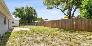 7721 ARBORDALE Drive Gallery 12