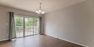 24635 KINGS CANYON Square Gallery 14