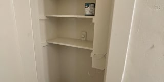 1316 H Street-New Gallery 15