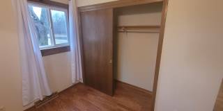 2733 Kellogg Avenue Gallery 6