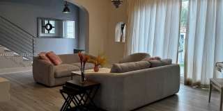 3470 Sheridan Ave Gallery 5
