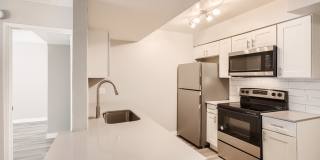 Rise Desert West Gallery 27