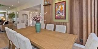 48139 Calle Seranas Gallery 10