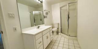 4507 HIGHLAND GREEN Court Gallery 12
