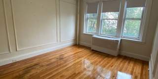 1689 Commonwealth Ave #16P Boston MA 02135 Gallery 1