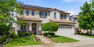 1282 Seymour Circle Gallery 1