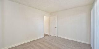 Elan Tamarack Shores Gallery 26