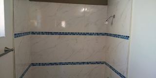 Rancho Encanto Apartments Gallery 55