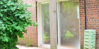 2300 Beau Monde Terrace Gallery 11