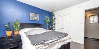 5327 Cahuenga Blvd Unit C Gallery 9