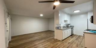 20353 Saticoy St. Gallery 10