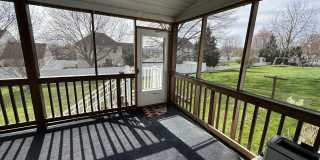 316 LAUREL OAK Lane Gallery 19