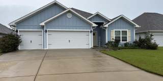 1458 Ballyhoo Dr Gallery 1