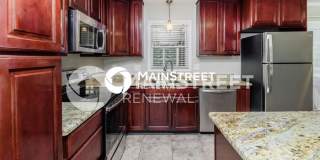 537 Kingfield Drive Southwest Gallery 6