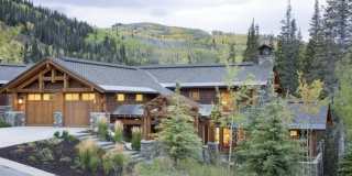 15 Nakoma Court Gallery 1