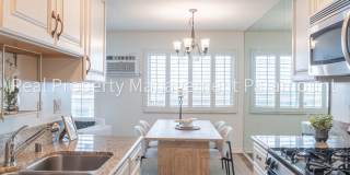 2-Bedroom Condo for Rent – Spacious, Modern & Centrally Located! Gallery 43