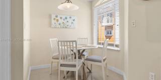 18413 NE 27th Ct Gallery 16