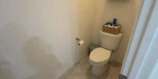 750 AUBURN GROVE COURT Gallery 29