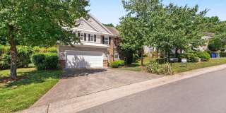 508 Ashburn Lane Gallery 3