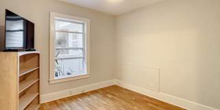 Charming two bedroom two bathroom cottage in North St. Petersburg Fully Updated. Charming two bedroom two bathroom cottage in North St. Petersburg Fully Updated. Gallery 33