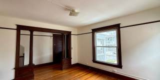 26 Franklin Street Gallery 4