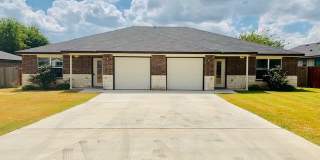 1500 Maya Trail - B 1500 Maya Trail - B Gallery 1