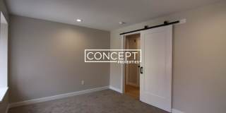 1661 Washington St. Gallery 10