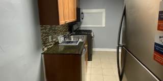 1436 East Genesee St Apt 11 Gallery 5