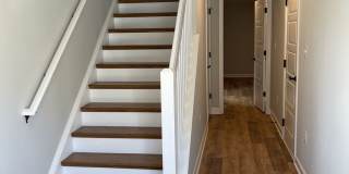 Brand New Townhouse in Congers Creek Brand New Townhouse in Congers Creek Gallery 7