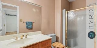 5806 Harbour Bluff Ter Gallery 20