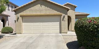 New Remodel 3 bedroom, 2 bathroom Gallery 27