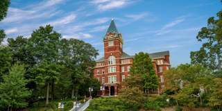 Modera Westside Trail Gallery 48