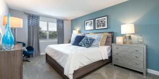 Deerpath on the Lake Gallery 9