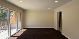 285 Casitas Bulevar Gallery 40