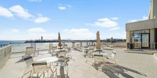 1140 East Ocean Boulevard Gallery 27