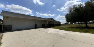 3 Bedroom 2 Bath Home Located on Large Lot in Cherry Valley! Gallery 1