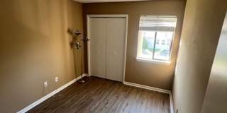 Spacious 3-Bedroom Condo with Lake Access in Point Arcadia – Updated Interiors & Prime Columbia Location | $1,650/mo Gallery 20