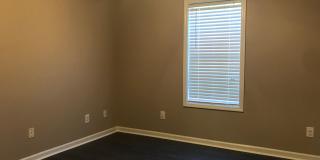 342 Bubble Creek Court - 1 Gallery 27