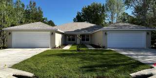8 Buttonbush Lane. Unit B 8 Buttonbush Lane. Unit B Gallery 1