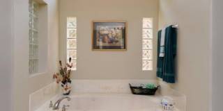 24214 S LAKEWAY Circle NW Gallery 11