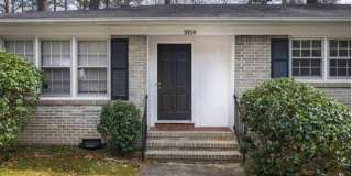 3959 MONTCLAIR ROAD Gallery 1