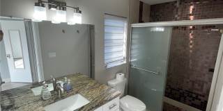 5029 SW 11th Place Gallery 15