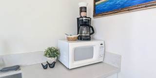 2610 E Embry Ln Unit B Gallery 13