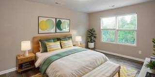 8707 Balsam Bay Road Gallery 9