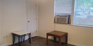 6057 VERMILLION Boulevard Gallery 2