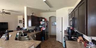 Beautiful 5 bedroom Gallery 7
