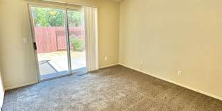 3 bedroom, 2 bath home Gallery 14