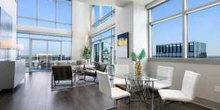 Ashton Austin Ashton Austin Gallery 19