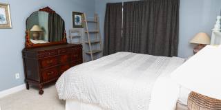 5216 Waterview Dr Gallery 18