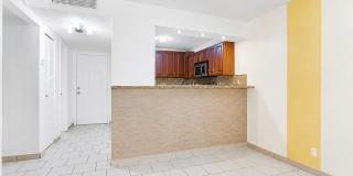 1850 West 56th Street Gallery 1